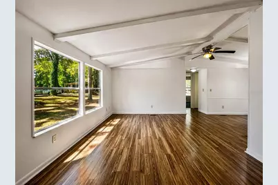 2414 NW 121st Avenue, Gainesville, FL 32609 - Photo 3