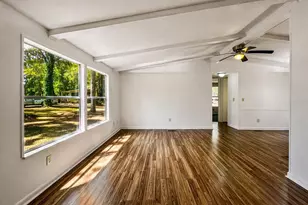 2414 NW 121st Ave, Gainesville, FL 32609 - Photo 3
