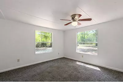 2414 NW 121st Avenue, Gainesville, FL 32609 - Photo 11