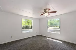 2414 NW 121st Ave, Gainesville, FL 32609 - Photo 11