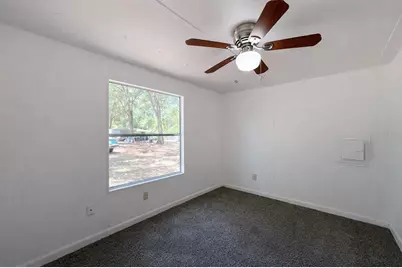 2414 NW 121st Avenue, Gainesville, FL 32609 - Photo 15