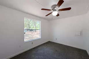 2414 NW 121st Ave, Gainesville, FL 32609 - Photo 15