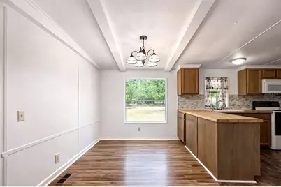 2414 NW 121st Avenue, Gainesville, FL 32609 - Photo 5