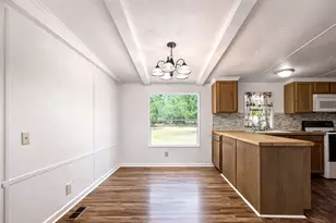 2414 NW 121st Ave, Gainesville, FL 32609 - Photo 5
