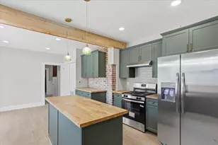 490 NW Madison St, Lake City, FL 32055 - Photo 11