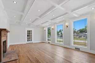 490 NW Madison St, Lake City, FL 32055 - Photo 7