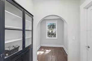 490 NW Madison St, Lake City, FL 32055 - Photo 13