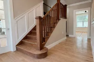 490 NW Madison St, Lake City, FL 32055 - Photo 3
