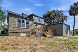 490 NW Madison St, Lake City, FL 32055 - Photo 25