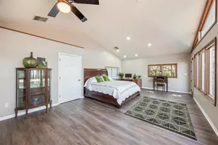 111 Kirby Trail, Melrose, FL 32666 - Photo 25