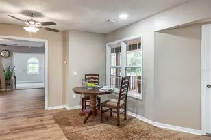111 Kirby Trail, Melrose, FL 32666 - Photo 19