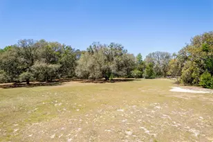 111 Kirby Trail, Melrose, FL 32666 - Photo 77