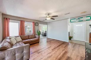 111 Kirby Trail, Melrose, FL 32666 - Photo 5