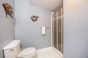 111 Kirby Trail, Melrose, FL 32666 - Photo 53
