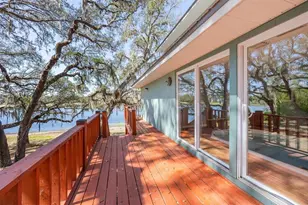 111 Kirby Trail, Melrose, FL 32666 - Photo 57