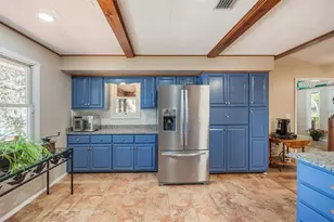 111 Kirby Trail, Melrose, FL 32666 - Photo 11