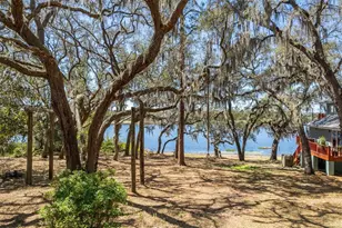 111 Kirby Trail, Melrose, FL 32666 - Photo 79