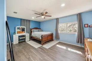 111 Kirby Trail, Melrose, FL 32666 - Photo 29