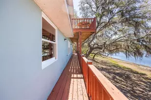 111 Kirby Trail, Melrose, FL 32666 - Photo 59