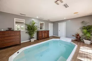 111 Kirby Trail, Melrose, FL 32666 - Photo 51
