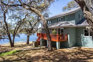 111 Kirby Trail, Melrose, FL 32666 - Photo 89