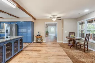 111 Kirby Trail, Melrose, FL 32666 - Photo 17
