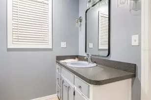 111 Kirby Trail, Melrose, FL 32666 - Photo 43