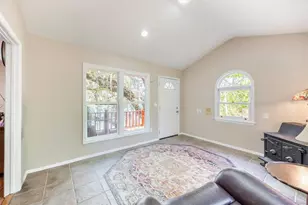 111 Kirby Trail, Melrose, FL 32666 - Photo 21