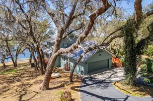 111 Kirby Trail, Melrose, FL 32666 - Photo 87