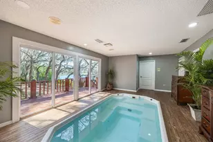 111 Kirby Trail, Melrose, FL 32666 - Photo 47