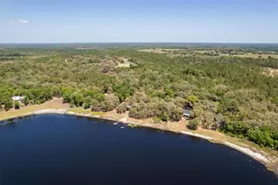 111 Kirby Trail, Melrose, FL 32666 - Photo 95