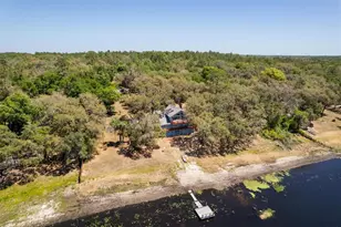 111 Kirby Trail, Melrose, FL 32666 - Photo 93