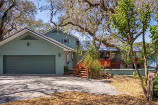 111 Kirby Trail, Melrose, FL 32666 - Photo 91