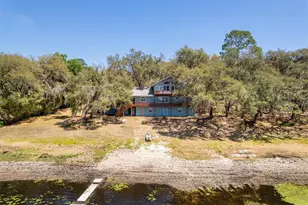 111 Kirby Trail, Melrose, FL 32666 - Photo 75