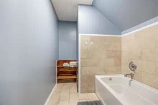 111 Kirby Trail, Melrose, FL 32666 - Photo 39