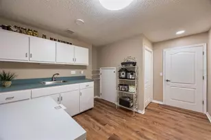 111 Kirby Trail, Melrose, FL 32666 - Photo 45