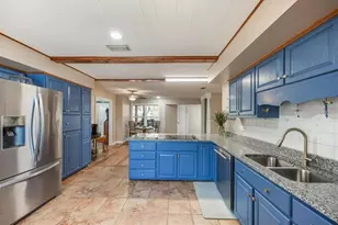 111 Kirby Trail, Melrose, FL 32666 - Photo 9