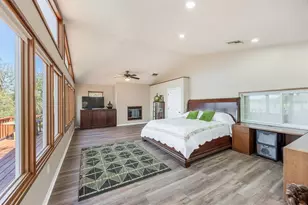 111 Kirby Trail, Melrose, FL 32666 - Photo 27