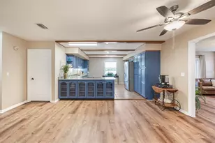 111 Kirby Trail, Melrose, FL 32666 - Photo 15
