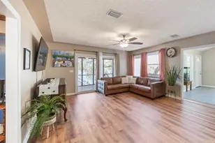 111 Kirby Trail, Melrose, FL 32666 - Photo 3