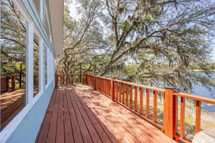 111 Kirby Trail, Melrose, FL 32666 - Photo 55