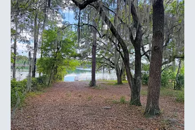120 Peach, Hawthorne, FL 32640 - Photo 35