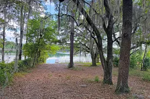 120 Peach, Hawthorne, FL 32640 - Photo 35
