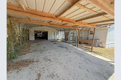 120 Peach, Hawthorne, FL 32640 - Photo 31