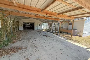120 Peach, Hawthorne, FL 32640 - Photo 31