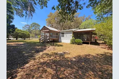 120 Peach, Hawthorne, FL 32640 - Photo 25