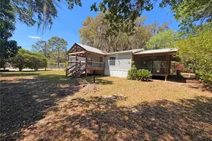120 Peach, Hawthorne, FL 32640 - Photo 25