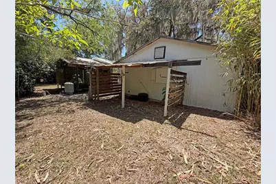 120 Peach, Hawthorne, FL 32640 - Photo 23