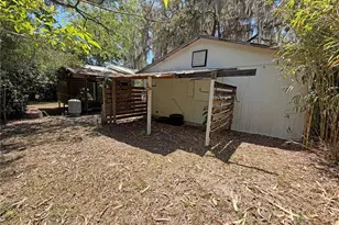 120 Peach, Hawthorne, FL 32640 - Photo 23