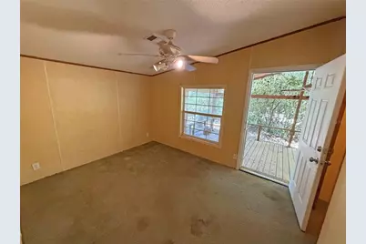 120 Peach, Hawthorne, FL 32640 - Photo 19